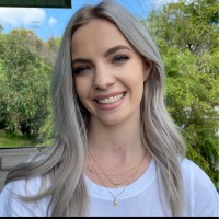 Haley Schulte Byun