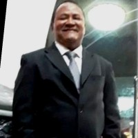 Inaldo Cerqueira