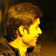 MALIK GHUFRAN