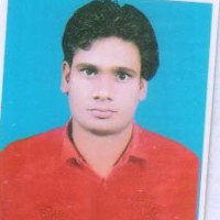 Akshay Kumar