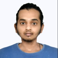Shubham Unde