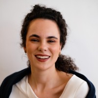 Shadé Sharaka