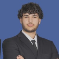 Joseph Habeeb