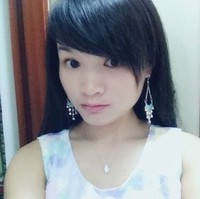 王小真