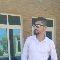 Shoaib Akhtar