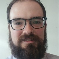 Brett Cromer