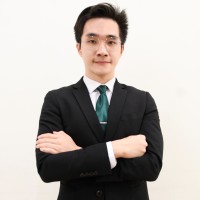 Tsang Siu Hong