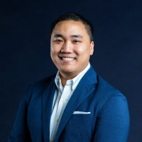 Matthew C. Nguyen, Cpa