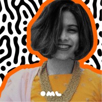 Rachel Mathew