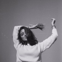 Hande Saltan