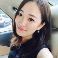 郭烨斐