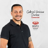 Gabriel Durães