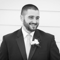 Josh Gagnier