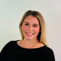 Bridget (Kearns) Woods