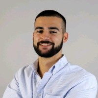 José Silva