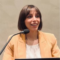 Elisa Mapelli