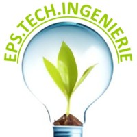 EPS-TECH -INGENIERIE