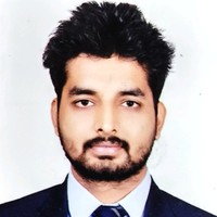 Shourya Aggarwal