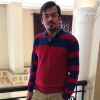 Umair Sarwar