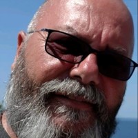 Serge Alain Tremblay