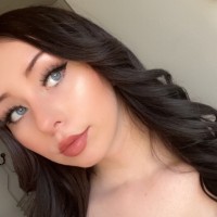 Alexis Hoshor