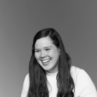 Georgia Cottrelle