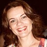 Lucinéia Perissotto