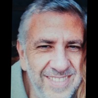 Maurício Ferraz