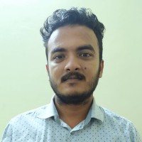 Arman D_E