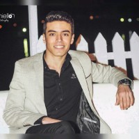 Ahmed Ragheb