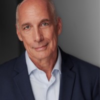 Jim Chance