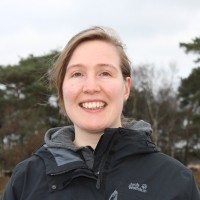 Ellen Struijs