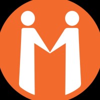 Mab Admin