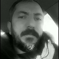 Özgür Hazman