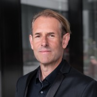 Michael Schmidt