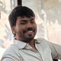 Himanshu Sharma