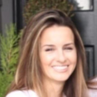Brittany Christopher