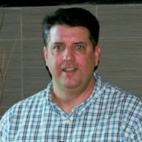Scott Wilkinson