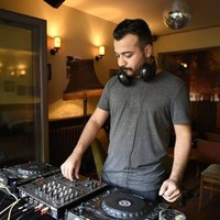 Ozan Erdoğan