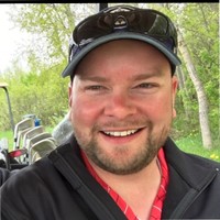 Derek Goetz
