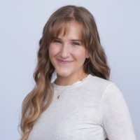 Ashley Murdock