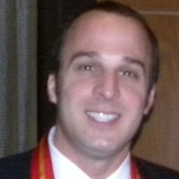 Daniel Sobiech