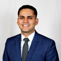 Raymond Romo