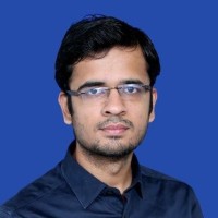 Rajat Khatri, Acca