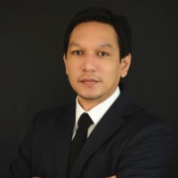 Hafiz Abu Bakar