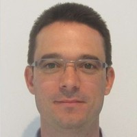 Gwenael Moreau