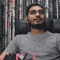 Milan Ramani