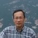 Wai Foon Chan