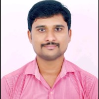 Mounesh E