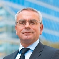 Jean-Philippe Potier